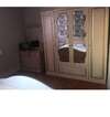 hotel_img